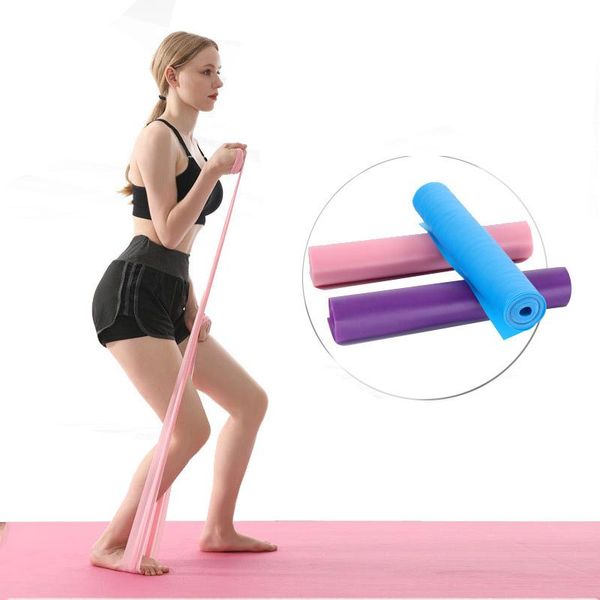 resistance bands yoga accessories 150cm latex stretch training pull piece home fitness exercise band men women pilates elastic
resistance bands yoga accessories 150cm latex stretch training pull piece home fitness exercise band men women pilates elastic