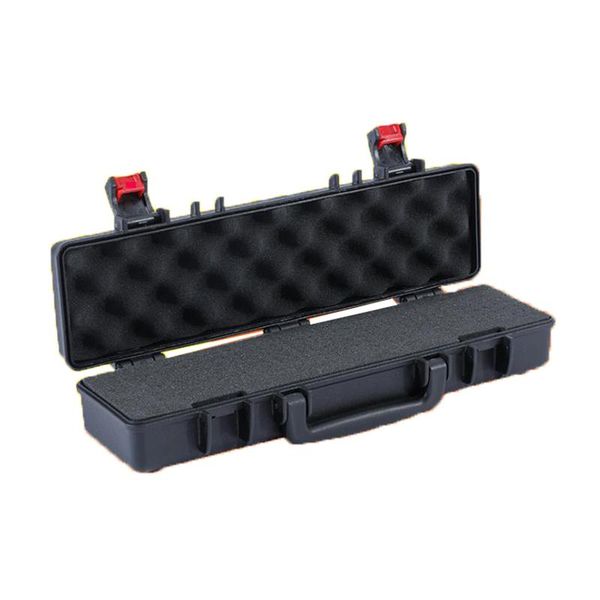 tool organizers protective safety toolbox multifunctional camera equipment instrument box
tool organizers protective safety toolbox multifunctional camera equipment instrument box