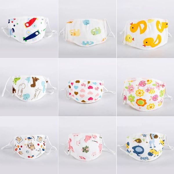 party hats kids cartoon print anti-dust face mask lovely breathable washable easy to breathe cotton mouth thick warm winter cap
party hats kids cartoon print anti-dust face mask lovely breathable washable easy to breathe cotton mouth thick warm winter cap