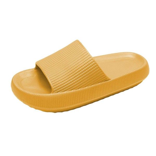women shoes summer fashion pu leather leisure platform wedges fish mouth sandal thick bottom slippers2021 slippers, Black
women shoes summer fashion pu leather leisure platform wedges fish mouth sandal thick bottom slippers2021 slippers, Black