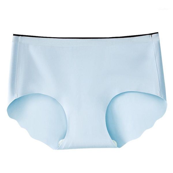 seamless stretching underwear women panties comfort soild ice silk ruffle lingerie underpants briefs tanga mujer bragas women's, Black;pink
seamless stretching underwear women panties comfort soild ice silk ruffle lingerie underpants briefs tanga mujer bragas women's, Black;pink