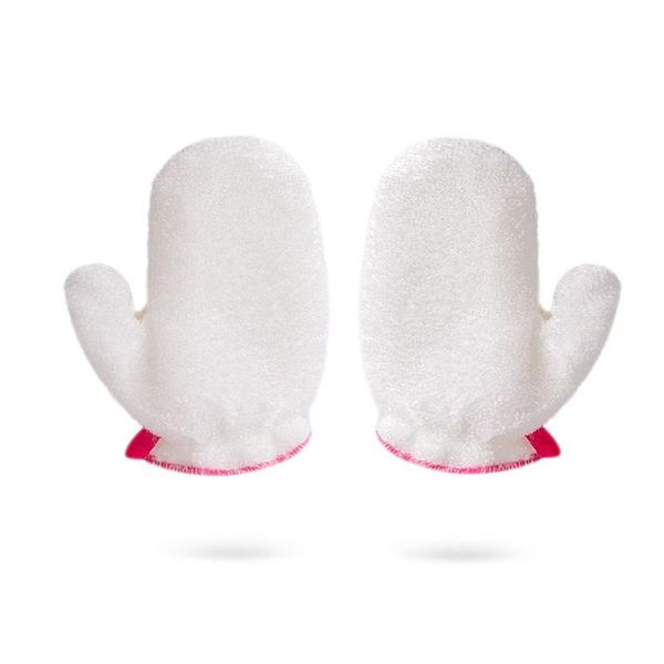 disposable gloves household goods dishwashing non-oily bamboo fiber kitchen cleaning keep warm pots and pans
disposable gloves household goods dishwashing non-oily bamboo fiber kitchen cleaning keep warm pots and pans