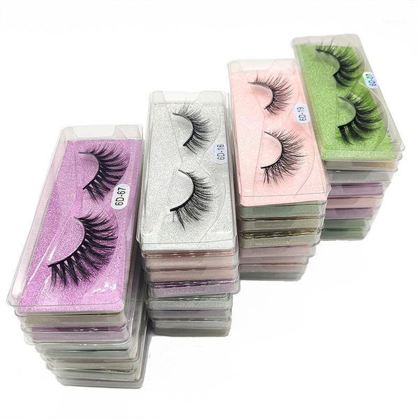 wholesale 3d mink eyelashes fluffy dramatic makeup wispy lashes natural long false thick fake lashes1
wholesale 3d mink eyelashes fluffy dramatic makeup wispy lashes natural long false thick fake lashes1
