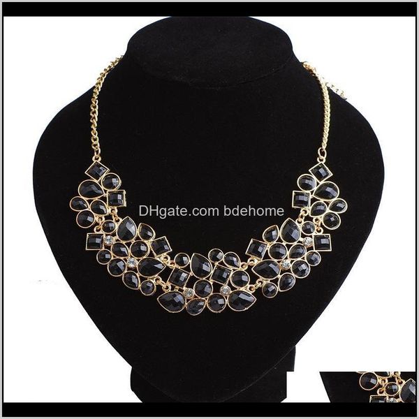 necklaces & pendants jewelry drop delivery 2021 luxurious female pendant wholesale custom western style arrival fashion statemen, Silver
necklaces & pendants jewelry drop delivery 2021 luxurious female pendant wholesale custom western style arrival fashion statemen, Silver