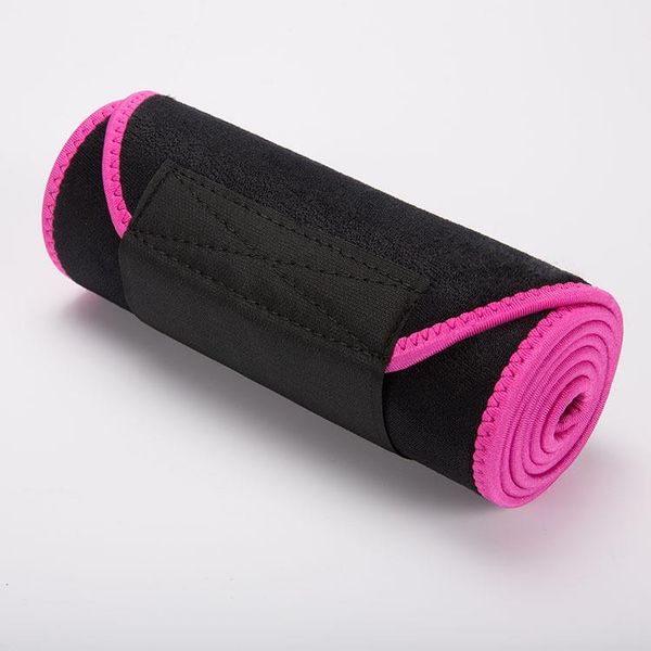 fitness belt adjustable color warm waist sports breathable sweat support, Black;gray
fitness belt adjustable color warm waist sports breathable sweat support, Black;gray