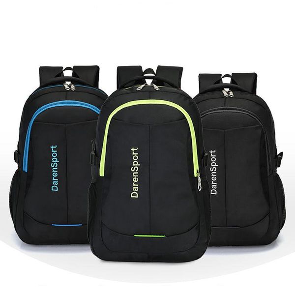 backpack men's computer notebook school travel bags bagpack high-capacity waterproof business laptop
backpack men's computer notebook school travel bags bagpack high-capacity waterproof business laptop