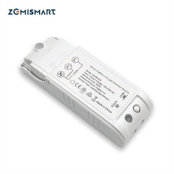 smart home control zigbee 3.0 switch for diy device remote by smartthings echo plus suit most of hub
smart home control zigbee 3.0 switch for diy device remote by smartthings echo plus suit most of hub