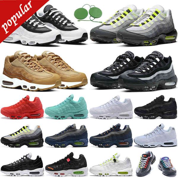 36-45 r og neon mens running shoes triple white black yin yang laser fuchsia greedy wheat worldwide ghost men women sports sneakers trainers
36-45 r og neon mens running shoes triple white black yin yang laser fuchsia greedy wheat worldwide ghost men women sports sneakers trainers