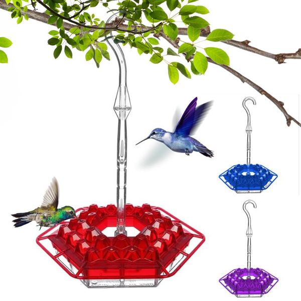 other bird supplies design sweety hummingbird feeder with perch and built-in ant moat easy to fill clean feeders for outside pole
other bird supplies design sweety hummingbird feeder with perch and built-in ant moat easy to fill clean feeders for outside pole