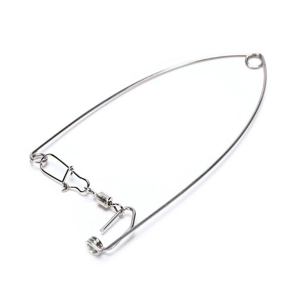 fishing hooks 5pcs stainless steel automatic hook at speed god a lazy person all the waters of fish
fishing hooks 5pcs stainless steel automatic hook at speed god a lazy person all the waters of fish