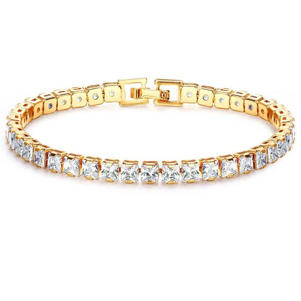 charm bracelets bracelet para christmas luxe regalos pulseras femme gift kpop cadeau men homme muje navidad jewelry for women, Golden;silver
charm bracelets bracelet para christmas luxe regalos pulseras femme gift kpop cadeau men homme muje navidad jewelry for women, Golden;silver