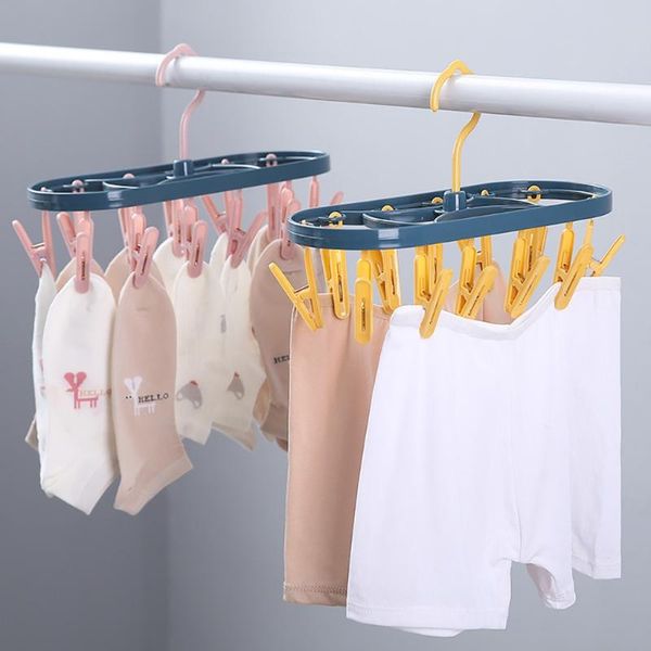 hangers & racks closet organizer roller retractable laundry rack hanger underwear socks hook dryer 12 clips organizador armario
hangers & racks closet organizer roller retractable laundry rack hanger underwear socks hook dryer 12 clips organizador armario