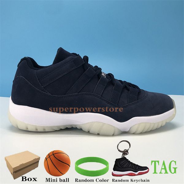 mens basketball shoes 25th anniversary low white bred legend blue ovo grey snake skin pantone men women sneakersa9ko231p
mens basketball shoes 25th anniversary low white bred legend blue ovo grey snake skin pantone men women sneakersa9ko231p