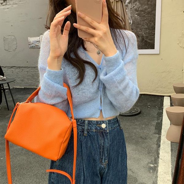 simple candy color ladies handle bag pu leather women clutch shoulder crossbody female tote purse handbags cross body
simple candy color ladies handle bag pu leather women clutch shoulder crossbody female tote purse handbags cross body