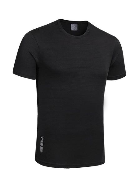 men's t-shirts spring and summer casual young sports bottoming shirts simple round neck ice silk, White;black
men's t-shirts spring and summer casual young sports bottoming shirts simple round neck ice silk, White;black