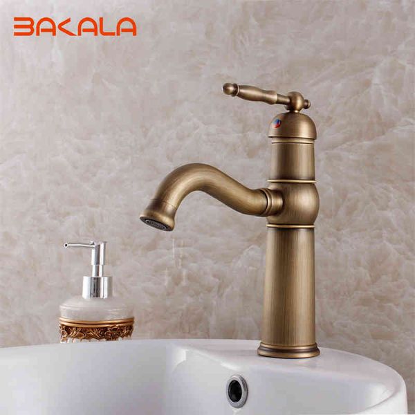 bathroom sink faucets antique torneira banheiro basin vintage ceramic water tap mixer gz7402 z2ty
bathroom sink faucets antique torneira banheiro basin vintage ceramic water tap mixer gz7402 z2ty