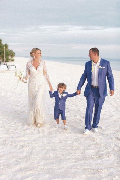 latest coat pant designs navy blue casual beach summer custom wedding suits for men bridegroom slim fit 2 pieces jacket men's & blazers, White;black
latest coat pant designs navy blue casual beach summer custom wedding suits for men bridegroom slim fit 2 pieces jacket men's & blazers, White;black