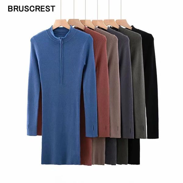 casual dresses long bodycon dress summer black party sleeve club vestidos elegant ladies office vintage fall 2021, Black;gray
casual dresses long bodycon dress summer black party sleeve club vestidos elegant ladies office vintage fall 2021, Black;gray