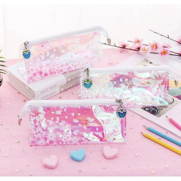pencil bags lovely waterproof cases transparent stationery pens storage office school supplies boy girls gg71
pencil bags lovely waterproof cases transparent stationery pens storage office school supplies boy girls gg71