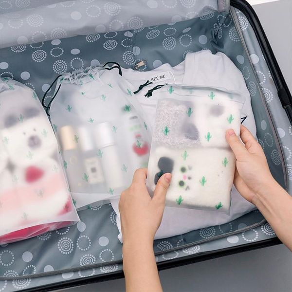 cactus transparent waterproof women cosmetic bag travel function receive makeup case toiletry beauty wash make up organizer
cactus transparent waterproof women cosmetic bag travel function receive makeup case toiletry beauty wash make up organizer