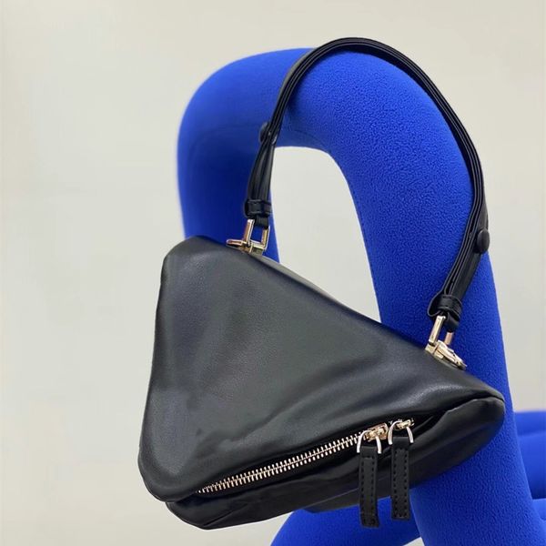 2021 fashion womens bag new design purses famous soft calf leather crossbody handbag with ajustable shoulder strap
2021 fashion womens bag new design purses famous soft calf leather crossbody handbag with ajustable shoulder strap