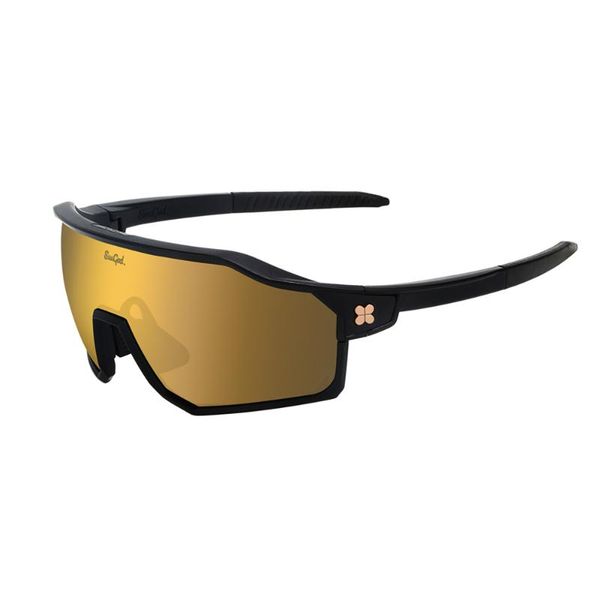 outdoor eyewear cycling glasses uv400 man mountain bike bicycle fishing sports sunglasses men women polarized
outdoor eyewear cycling glasses uv400 man mountain bike bicycle fishing sports sunglasses men women polarized
