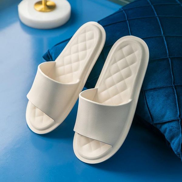bathroom shower slippers women summer soft sole beach casual shoes female indoor home house sandals slipper, Black
bathroom shower slippers women summer soft sole beach casual shoes female indoor home house sandals slipper, Black
