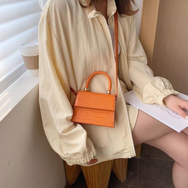 backpack style mini stone pattern crossbody totes for women 2021 shoulder messenger bag handbags ladies travel cross body handle purses
backpack style mini stone pattern crossbody totes for women 2021 shoulder messenger bag handbags ladies travel cross body handle purses