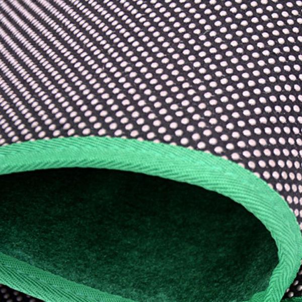 golf training aids foldable portable putting practice velvet blanket train set indoor sports pxpf
golf training aids foldable portable putting practice velvet blanket train set indoor sports pxpf
