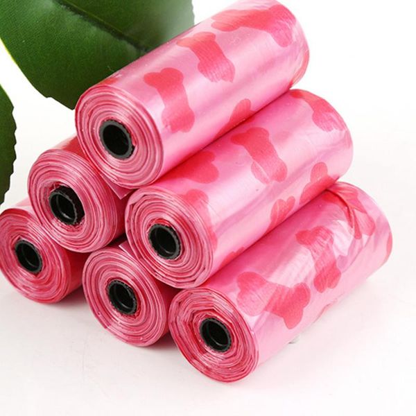 dog travel & outdoors 20 rolls 300pcs pet supplies color printing pooper bags garbage bag feces outdoor household cleaning filled
dog travel & outdoors 20 rolls 300pcs pet supplies color printing pooper bags garbage bag feces outdoor household cleaning filled