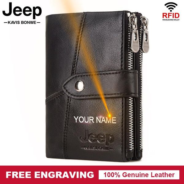 genuine leather men wallets coin pocket short men's cow wallet with luxury designe male purse cartera, Red;black
genuine leather men wallets coin pocket short men's cow wallet with luxury designe male purse cartera, Red;black