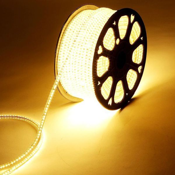 strips waterproof led strip ac 220v-240v ip65 flexible light eu power plug tape lamp outdoor indoor string 1m to 28m 60leds/m
strips waterproof led strip ac 220v-240v ip65 flexible light eu power plug tape lamp outdoor indoor string 1m to 28m 60leds/m
