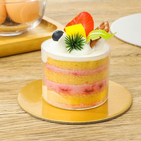 baking & pastry tools circle gold party displays tray cupcakes decorations cake board base plate round cakeboard mousse dessert stand
baking & pastry tools circle gold party displays tray cupcakes decorations cake board base plate round cakeboard mousse dessert stand