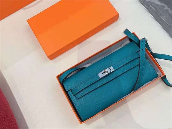 personalized casual small square bags ladies single product luxury designer quality shoulder bag fashion messenger handbag all-match
personalized casual small square bags ladies single product luxury designer quality shoulder bag fashion messenger handbag all-match