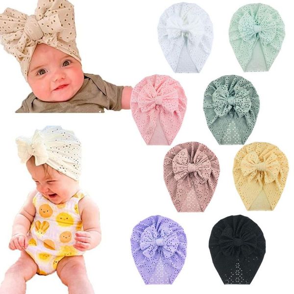caps & hats infat cute handmade bowknot turban hat solid color bows toddler baby girls headwear hair accessories clothing decoration, Yellow
caps & hats infat cute handmade bowknot turban hat solid color bows toddler baby girls headwear hair accessories clothing decoration, Yellow