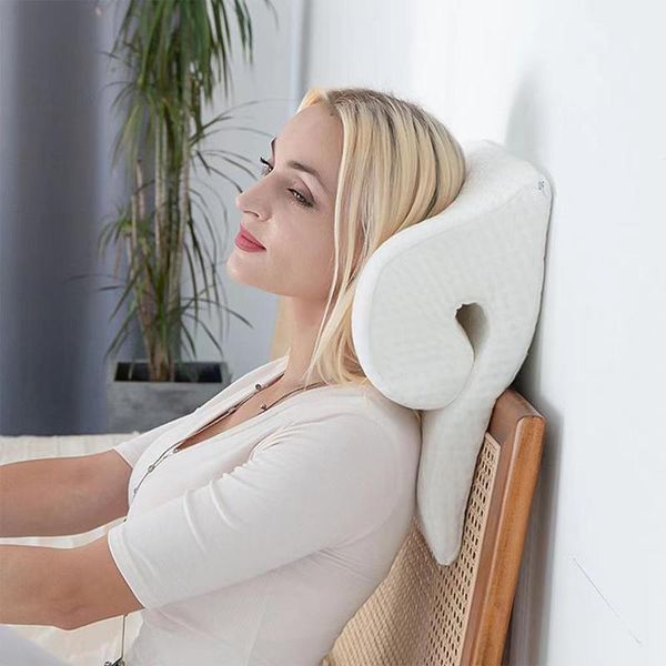 pillow functional stress relief mobile phone tablet support holder cushion creative airplane neck
pillow functional stress relief mobile phone tablet support holder cushion creative airplane neck