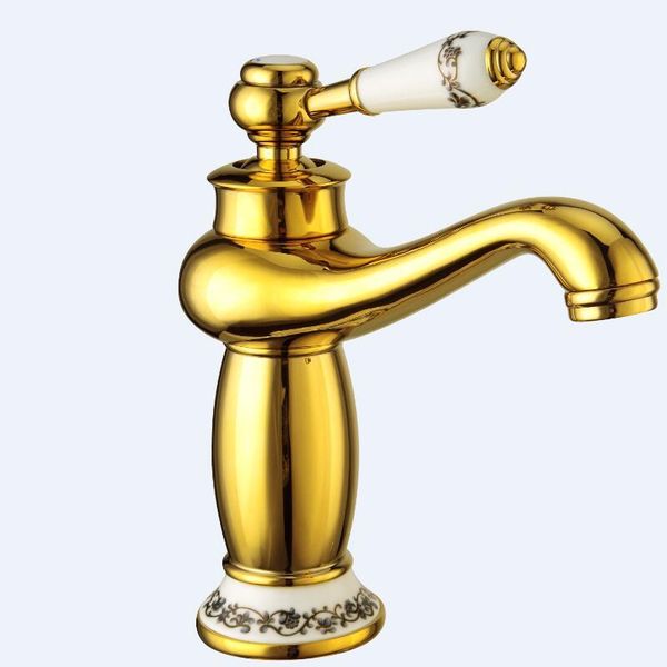 bathroom sink faucets basin faucet water mixer tap toneir bath brass wash taps toneira
bathroom sink faucets basin faucet water mixer tap toneir bath brass wash taps toneira