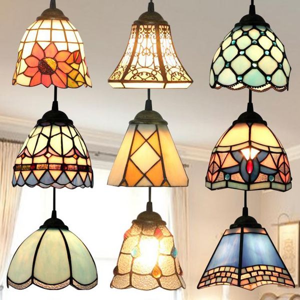 nordic led iron luminaire hanging lamp deco chambre chandelier pendant kitchen dining bar living room bedroom lamps
nordic led iron luminaire hanging lamp deco chambre chandelier pendant kitchen dining bar living room bedroom lamps