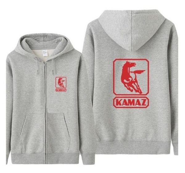men's hoodies & sweatshirts 2021 kamaz truck sweatshirt men autumn coat pullover fleece jacket man, Black
men's hoodies & sweatshirts 2021 kamaz truck sweatshirt men autumn coat pullover fleece jacket man, Black