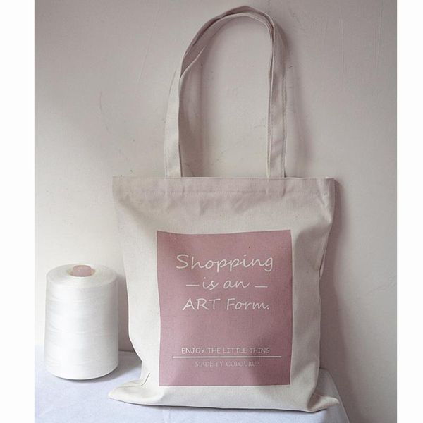shopping bags women canvas bag zipper tote ladies environmental shoulder handbag eco books for girls
shopping bags women canvas bag zipper tote ladies environmental shoulder handbag eco books for girls