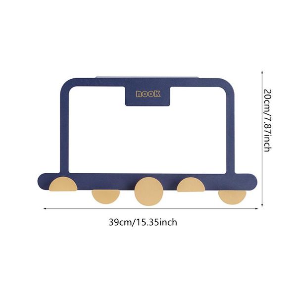 hooks & rails over the door hook hanger punch wall hanging clothes coat hat scarves keys towel for bathroom
hooks & rails over the door hook hanger punch wall hanging clothes coat hat scarves keys towel for bathroom