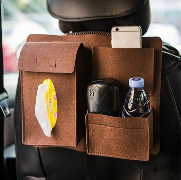car organizer chair trunk box pocket styling creative felt pumping paper universal bags hanging debris tissue stowing tidying
car organizer chair trunk box pocket styling creative felt pumping paper universal bags hanging debris tissue stowing tidying