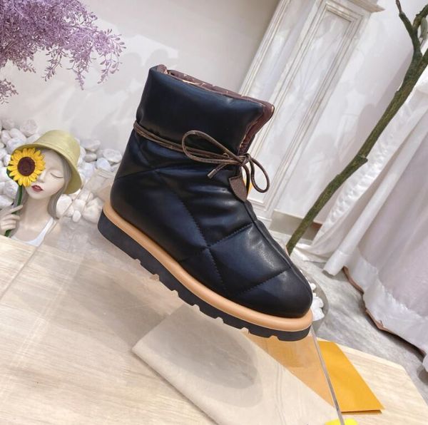 womens pool pillow comfort ankle boots winter leather shoes with granulated calfskin rivet new fashion australia cowboy combat booties 12120, Black
womens pool pillow comfort ankle boots winter leather shoes with granulated calfskin rivet new fashion australia cowboy combat booties 12120, Black
