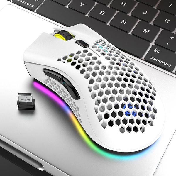 mice led backlit rechargeable wireless mouse computer gamer usb 1600dpi ergonomic optical gaming deskpc laptop
mice led backlit rechargeable wireless mouse computer gamer usb 1600dpi ergonomic optical gaming deskpc laptop