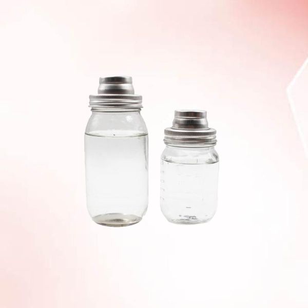 coffee filters 70mm shaker lids sealing stainless steel caps leakproof cover for canning jar glass bottle
coffee filters 70mm shaker lids sealing stainless steel caps leakproof cover for canning jar glass bottle