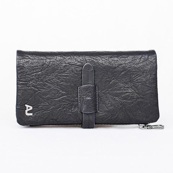 wallets fashion design genuine cow leather man black soft skin business male phone purse luxury long standard clutch wallet, Red;black
wallets fashion design genuine cow leather man black soft skin business male phone purse luxury long standard clutch wallet, Red;black