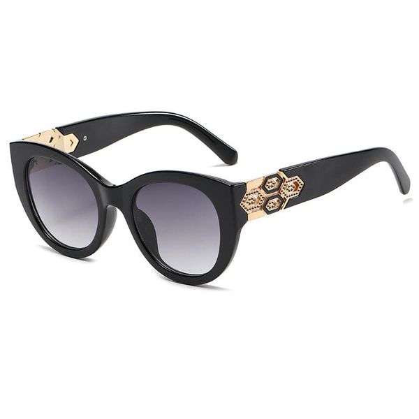 sunglasses 2021 fashion personalized women vintage cat eye sun glasses female retro outdoors eyewear feminino, White;black
sunglasses 2021 fashion personalized women vintage cat eye sun glasses female retro outdoors eyewear feminino, White;black