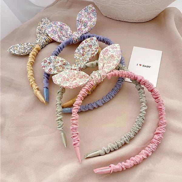 hair accessories kids cute lovely cloth flowers printed hairband small fashion girls ears style baby headband bowknot hoops fres f5g3, Slivery;white
hair accessories kids cute lovely cloth flowers printed hairband small fashion girls ears style baby headband bowknot hoops fres f5g3, Slivery;white
