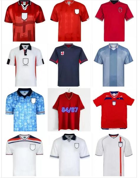 retro world cup 2002 gascoigne soccer jersey home away football shirt rooney lampard beckham owen 1982 keegan mcdermott shearer 1998, Black;yellow
retro world cup 2002 gascoigne soccer jersey home away football shirt rooney lampard beckham owen 1982 keegan mcdermott shearer 1998, Black;yellow