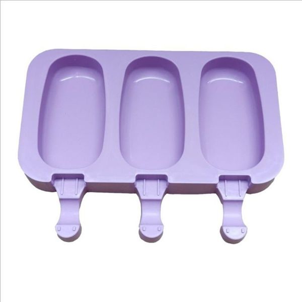 baking moulds popsicle molds cake mold with lid silicone ice for diy cream 50 wooden sticks
baking moulds popsicle molds cake mold with lid silicone ice for diy cream 50 wooden sticks